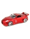 Nissan 350Z, 2003 (rosu)