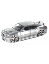 2006 Dodge Charger SRT8 Hemi (alb)
