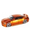 2006 Dodge Charger SRT8 Hemi (aurie)