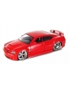 2006 Dodge Charger SRT8 Hemi (rosu)