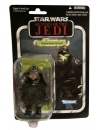 Figurina Gamorrean Guard