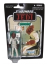 Figurina Admiral Ackbar