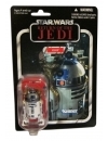 Figurina R2-D2