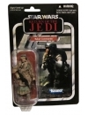 Figurina Rebel Commando
