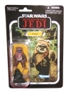 Figurina Wicket