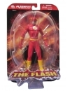 Figurina The Flash