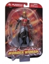 Figurina Wonder Woman