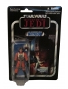 Figurina Wedge Antilles