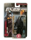 Figurina GI Joe - Cobra Commander