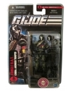 Figurina GI Joe - Jungle B.A.T.