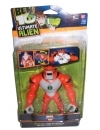 Figurina Ben 10 - Rath, 16 cm