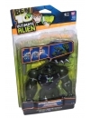 Ben 10 - Ultimate Humungosaur, 16 cm