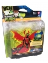 Ben 10 - Ultimate Big Chill