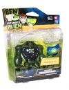 Ben 10 - Ultimate Humungosaur
