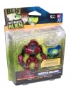 Ben 10 - Water Hazard
