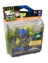 Figurina Ben 10 - Ultimate Swampfire