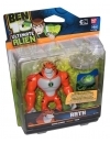 Figurina Ben 10 - Rath