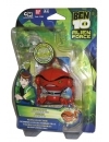 Jucarii Ben 10 - Brainstorm