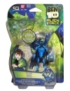 Jucarii Ben 10 - Big Chill