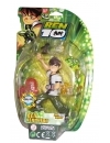 Jucarii Ben 10 - Ben Tennyson, 16 cm