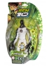 Jucarii Ben 10 - Upgrade, 16 cm