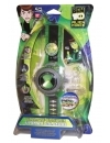 Ben 10 Ultimate Omnitrix