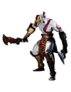 Figurina Kratos