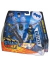 Figurina Batman - Radioactive Armor
