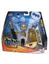 Figurna Batman - Bow Shot