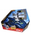 Batmobile cu accesorii
