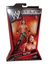 Figurina wrestling Yoshi Tatsu