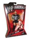 Figurina wrestling Big Show