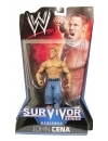 Figurina John Cena
