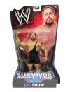 Figurina Big Show