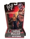 Figurina Rey Mysterio