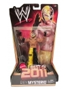Figurina Rey Mysterio