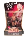 Figurina Randy Orton