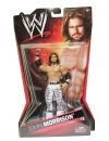 Figurina John Morrison