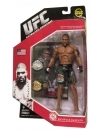 Figurina UFC Rampage Jackson