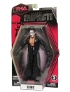 Figurina TNA Sting