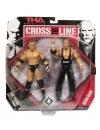Set figurine TNA - Kevin Nash & Eric Young