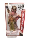 Figurina Rey Mysterio