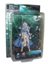 Final Fantasy Dissidia - Cecil Harvey