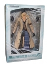 Final Fantasy XIII - Shadow Villiers