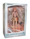 Final Fantasy XIII - Dia Vannile