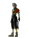 Final Fantasy XIII - Hope Estheim