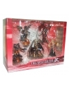 Final Fantasy - Set Creaturi 1