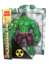 Incredible Hulk