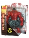 Red Hulk