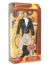 Figurina Indiana Jones